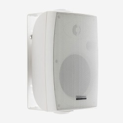 Audiophony EHP880W -...