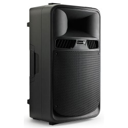 SR15P - Enceinte passive 15...