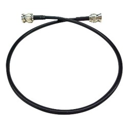 Audiophony UHF410-Rall10m -...