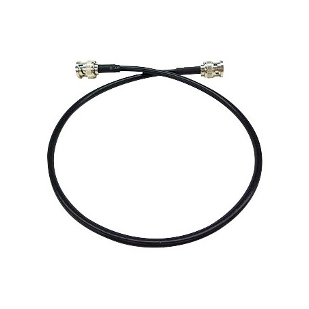 Audiophony UHF410-Rall10m -...