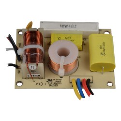 AUDIOPHONY AXO-COMPACT500 -...