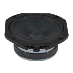 AUDIOPHONY COW4-60 - Boomer...