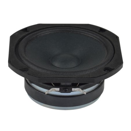 AUDIOPHONY COW4-60 - Boomer...
