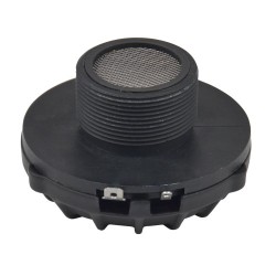 AUDIOPHONY CODR-20 -...