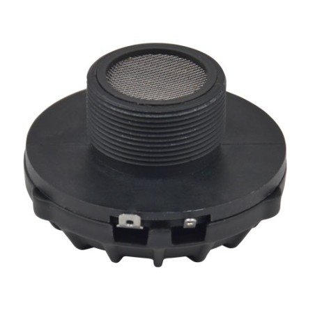 AUDIOPHONY CODR-20 -...