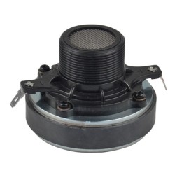 AUDIOPHONY CDR-20 - Tweeter...