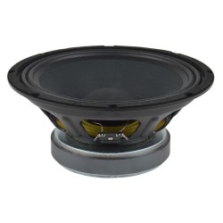 AUDIOPHONY SRWB10-250-8 -...