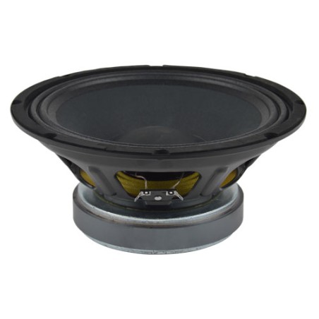 AUDIOPHONY SRWB10-250-8 -...