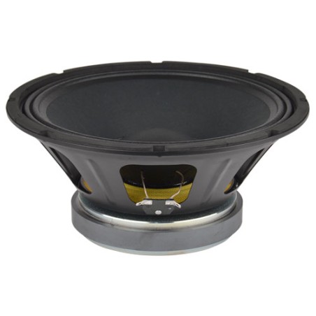 AUDIOPHONY SRWB12-350-8 -...