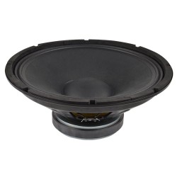 AUDIOPHONY SRWB15-350-8 -...