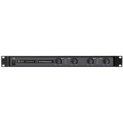 Audiophony Ti154 -...