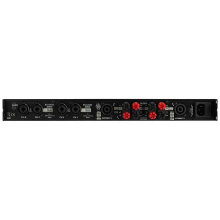 Audiophony Ti154 -...