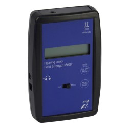 Audiophony BM-SCAN -...