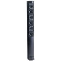 Audiophony MOJO500Liberty Système actif colonne sur batterie
