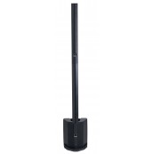 Audiophony MOJO500Liberty Système actif colonne sur batterie