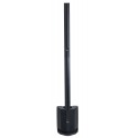 Audiophony MOJO500Liberty Système actif colonne sur batterie