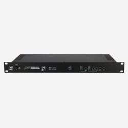 Audiophony BM-A250 -...