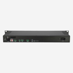Audiophony BM-A250 -...
