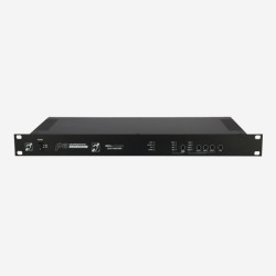 Audiophony BM-A1000 -...