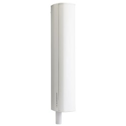 Audiophony iLINEspace60w -...