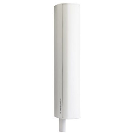 Audiophony iLINEspace60w -...