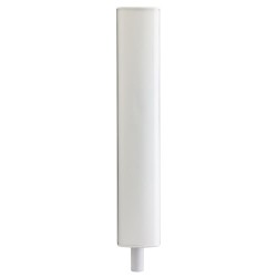 Audiophony iLINEspace60w -...