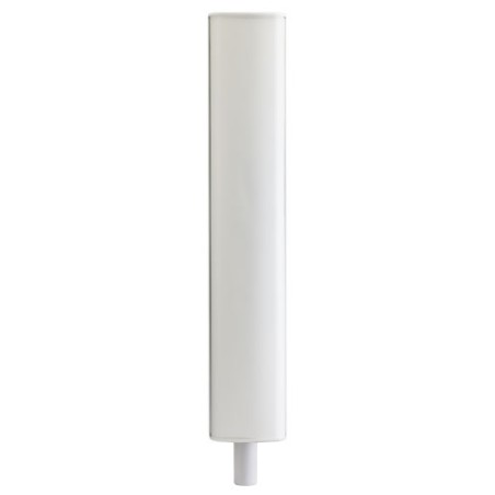 Audiophony iLINEspace60w -...
