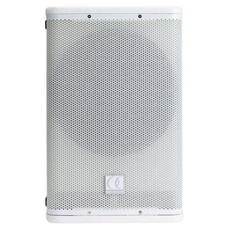 Audiophony iLINEsub12Aw -...