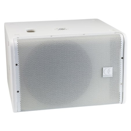 Audiophony iLINEsub12Pw -...