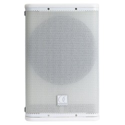 Audiophony iLINEsub12Pw -...