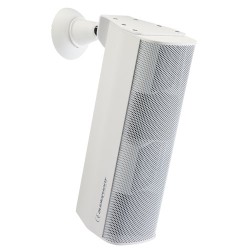 AUDIOPHONY iLINE24supw -...