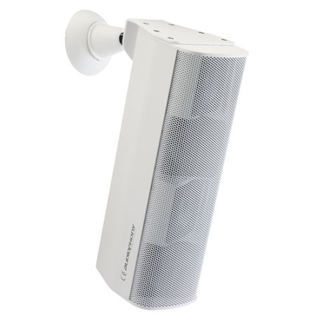 AUDIOPHONY iLINE24supw -...