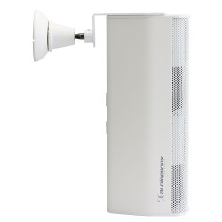AUDIOPHONY iLINE24supw -...