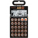 Teenage Engineering Pocket Operator PO-12 Rhythm