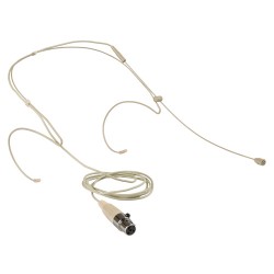 Audiophony RW2 - Micro...