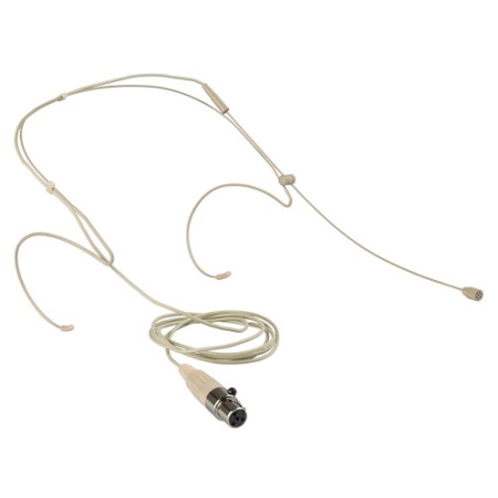 Audiophony RW2 - Micro...