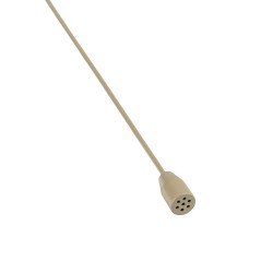 Audiophony RW2 - Micro...