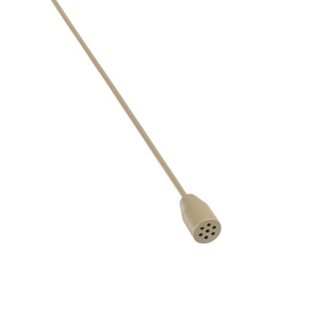 Audiophony RW2 - Micro...