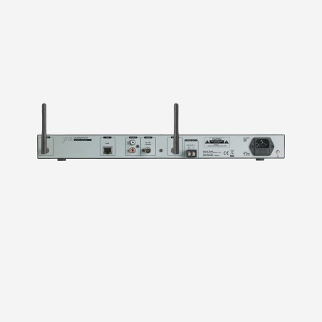 Audiophony WEBRADIO130App-...