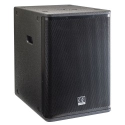Audiophony SUB-OCTAVE MK2 -...