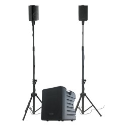 AUDIOPHONY MOJO1042App -...