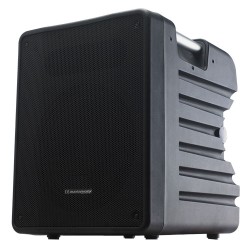 AUDIOPHONY MOJO1042App -...