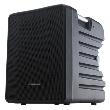 AUDIOPHONY MOJO1042App -...