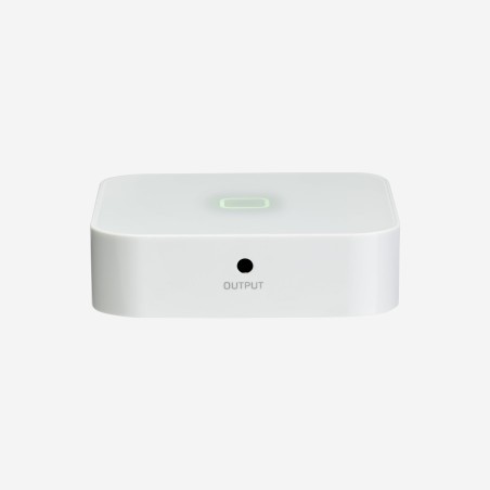 Audiophony WiCASTplay -...