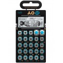 Teenage Engineering Pocket Operator PO-12 Rhythm