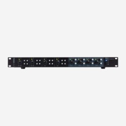 Audiophony MX44 - Mixer 4...