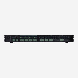 Audiophony MX44 - Mixer 4...