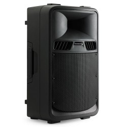 Audiophony SR10P - Enceinte...