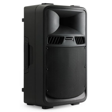 Audiophony SR10P - Enceinte...