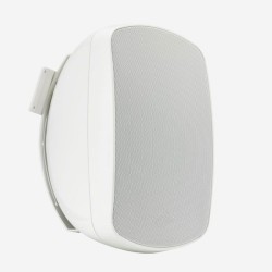 Audiophony BORNEO660w -...